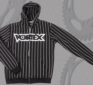 Vortex hoodie