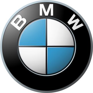 Kit chaîne BMW
