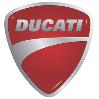Kit chaîne Ducati