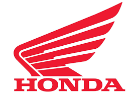 Kit chaîne Honda