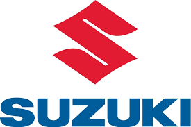 Kit chaîne Suzuki