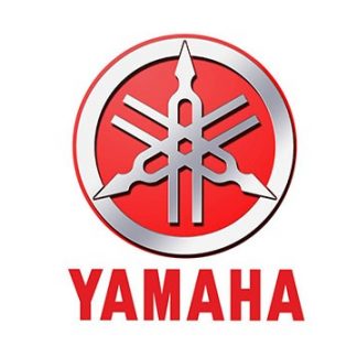 Kit chaîne Yamaha