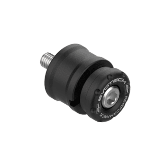 Embouts de guidon Evotech BMW R 1300 GS