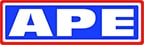 Ape racing