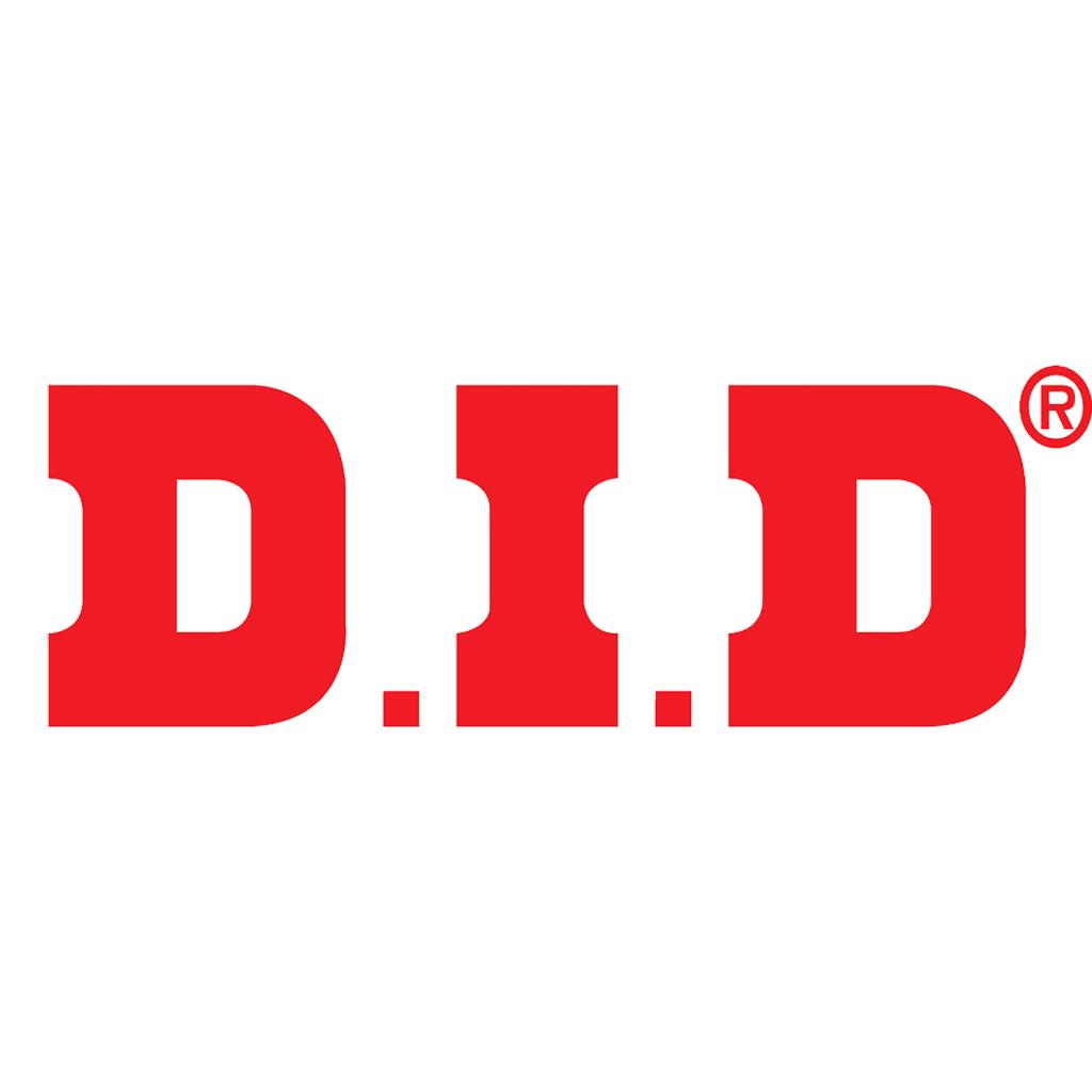 D.I.D