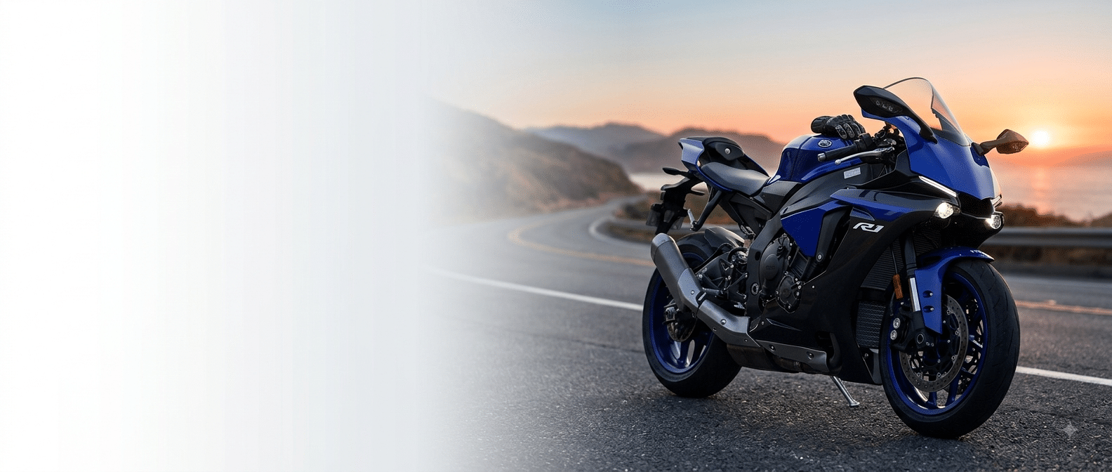 Marques 1 banner image