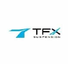 TFX Suspension